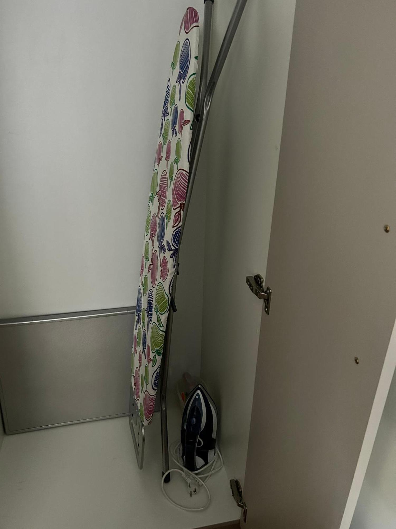 Evrou 21A Metropolitan Suite Athen Eksteriør bilde