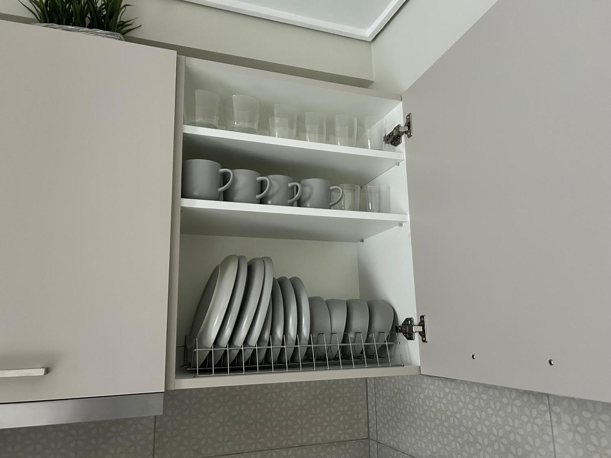 Evrou 21A Metropolitan Suite Athen Eksteriør bilde