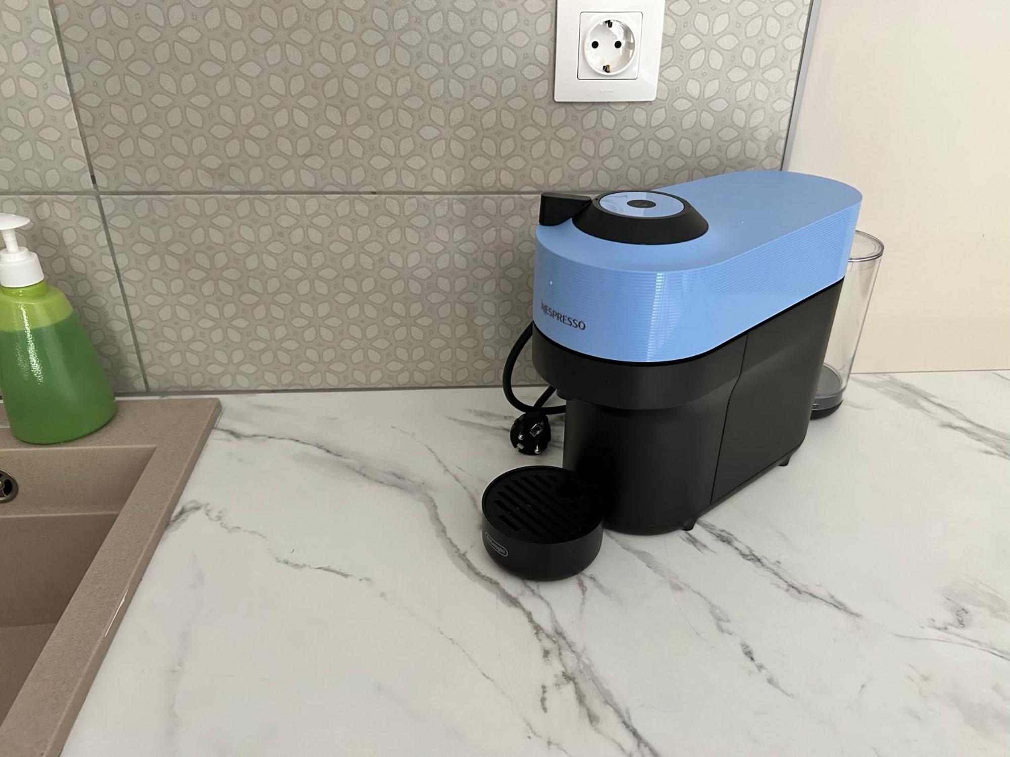 Evrou 21A Metropolitan Suite Athen Eksteriør bilde